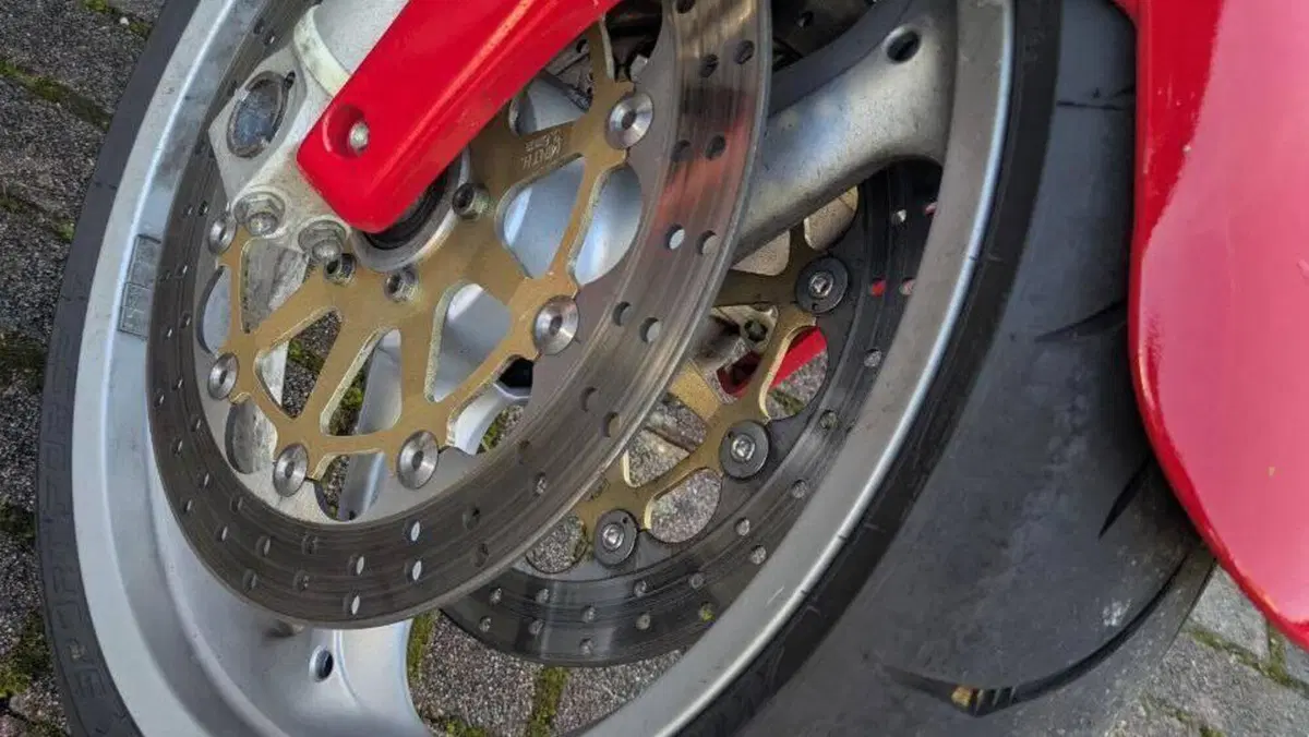 Ducati Monster 620 I.E (2002)  (3)