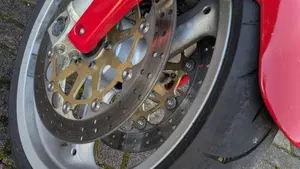 Ducati Monster 620 I.E (2002)  (3)
