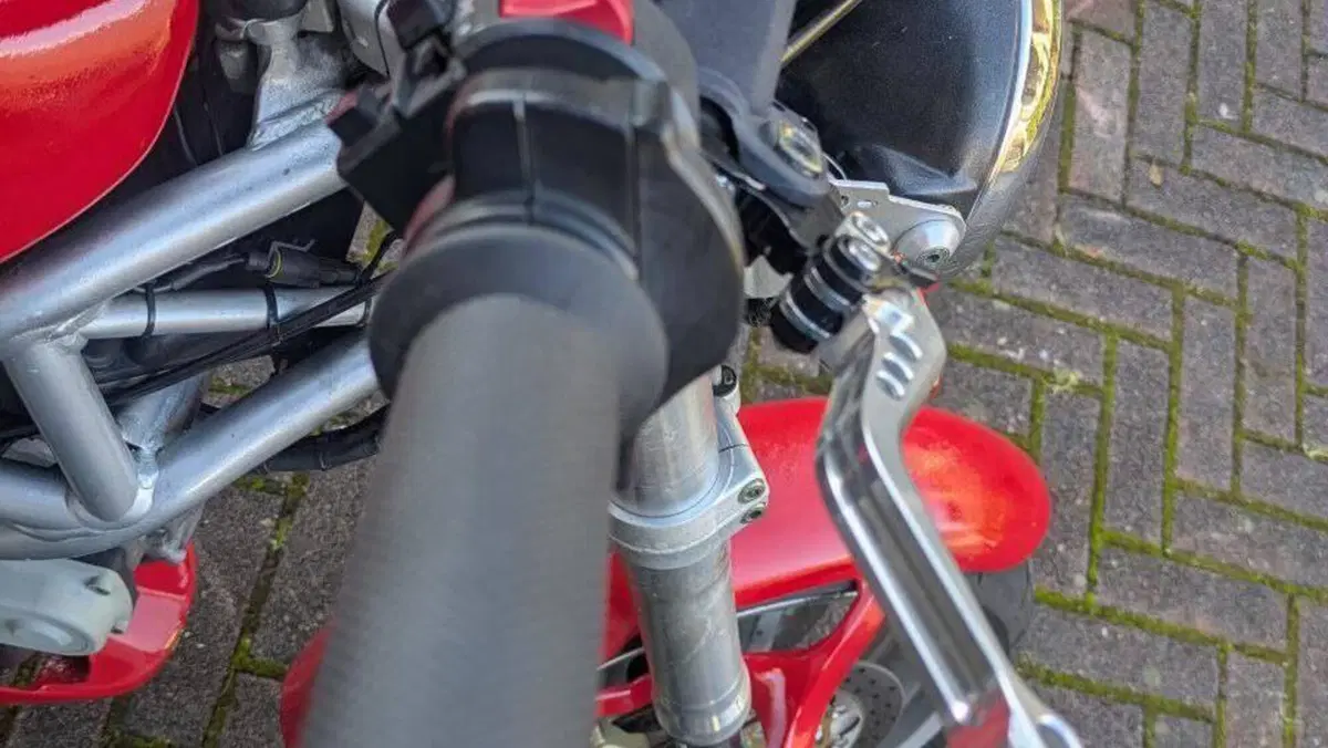 Ducati Monster 620 I.E (2002)  (6)