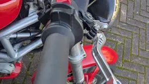 Ducati Monster 620 I.E (2002)  (6)