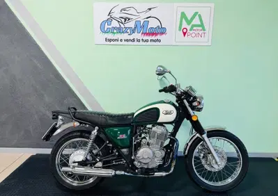Mash Italia Five Hundred 400 (2017 - 20) - Annuncio 9901479