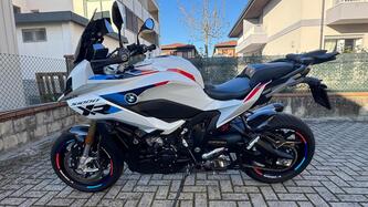 Bmw S 1000 XR (2024 - 25) usata