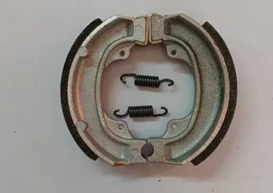 65.5237/0 CEPPI FRENO SH Honda - Annuncio 9903332