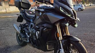 Bmw S 1000 XR (2020 - 23) usata