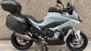 Bmw S 1000 XR (2020 - 23) 