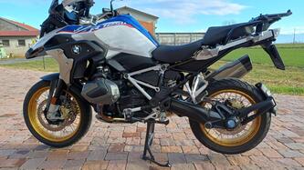 Bmw R 1250 GS (2019 - 20)