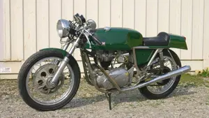 Triumph   (4)