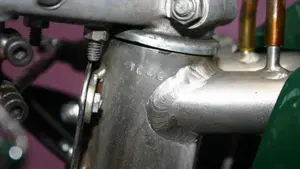 Triumph   (7)