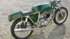 Triumph   (3)