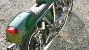 Triumph   (11)