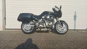 Buell Thunderbolt 1200 S3  (3)