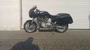 Buell Thunderbolt 1200 S3  (4)