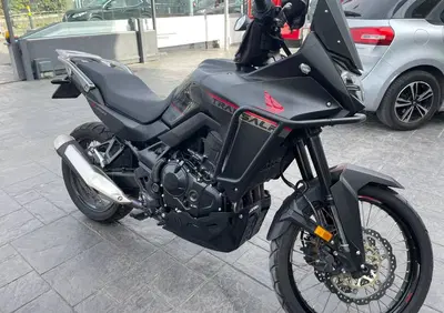 Honda Transalp XL750 (2023 - 24) - Annuncio 9904064