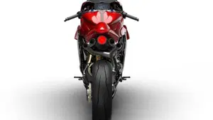 MV Agusta Superveloce 800 Ago (2021 - 23)  (6)