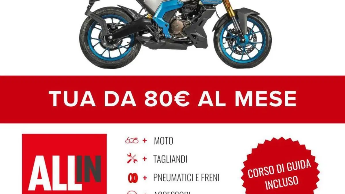 FB Mondial Piega 125 (2025 - 26)  (2)