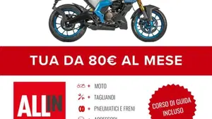 FB Mondial Piega 125 (2025 - 26)  (2)