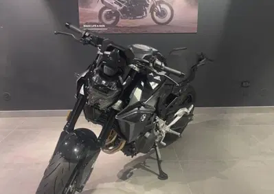 Bmw F 900 R (2025 - 26) - Annuncio 9904175