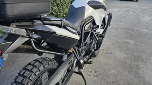 Bmw F 800 GS (2008 - 15)  (4)