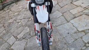 Fantic Motor Motard 50 Performance 2t (2020) 