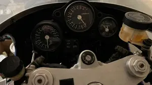 Honda   (4)