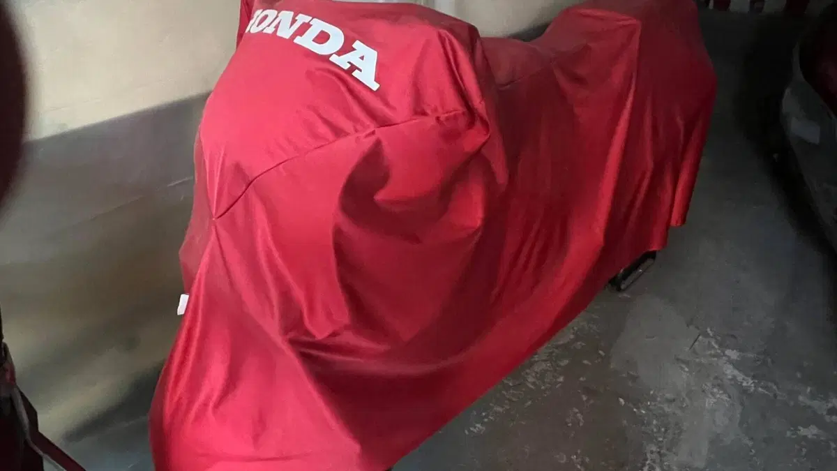 Honda   (5)