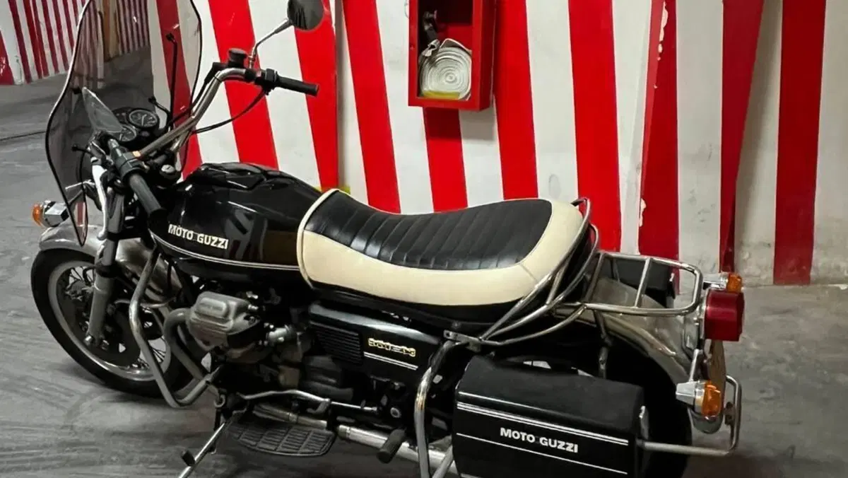 Moto Guzzi   (4)
