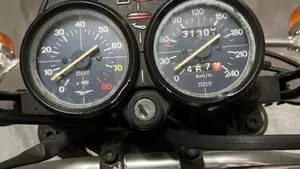 Moto Guzzi   (5)