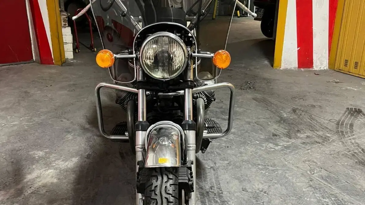 Moto Guzzi   (6)