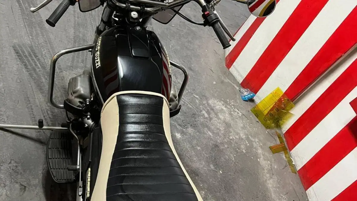 Moto Guzzi   (7)