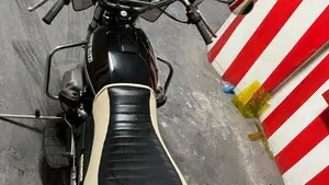 Moto Guzzi   (7)