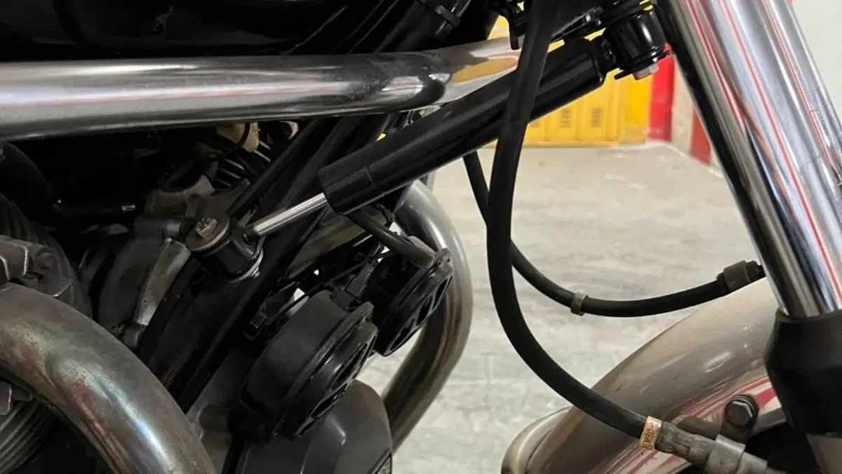 Moto Guzzi   (8)