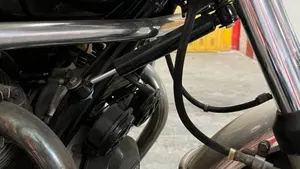 Moto Guzzi   (8)
