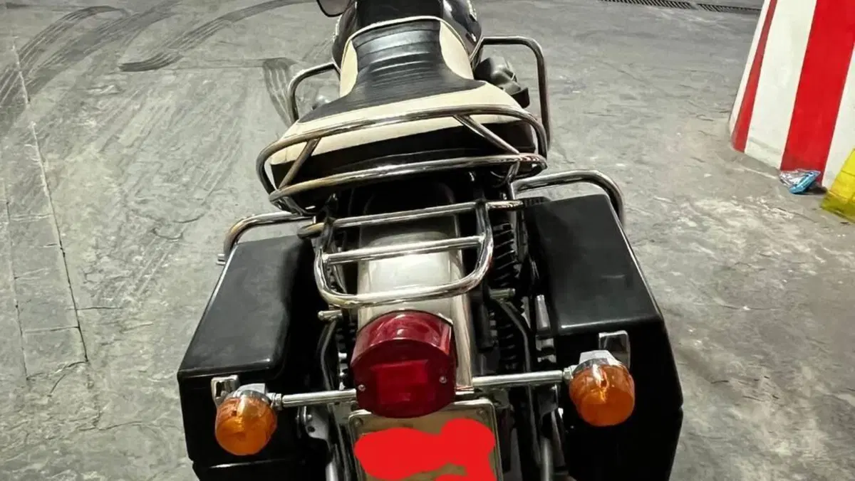 Moto Guzzi   (10)