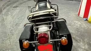Moto Guzzi   (10)