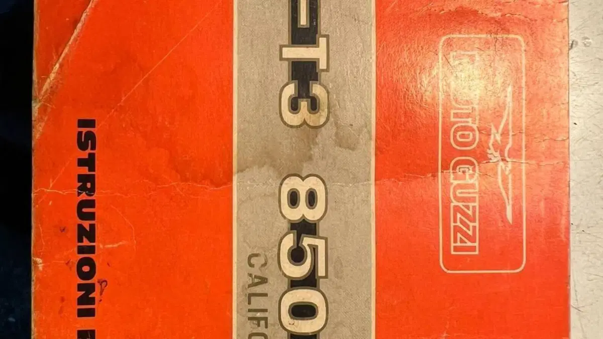 Moto Guzzi   (12)