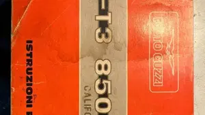 Moto Guzzi   (12)