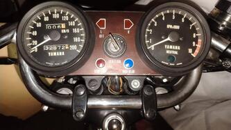 Yamaha 351_350RD epoca