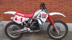 Yamaha   (3)