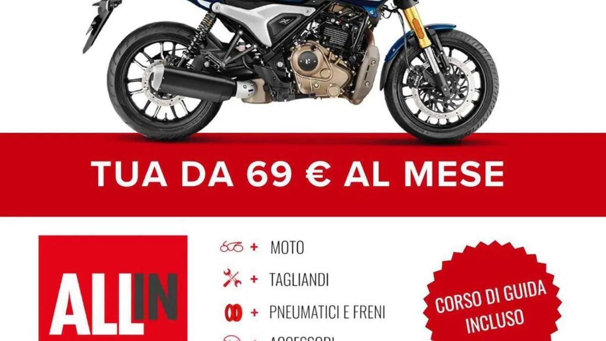 Hero MotoCorp Hunk 440 (2026)  (2)