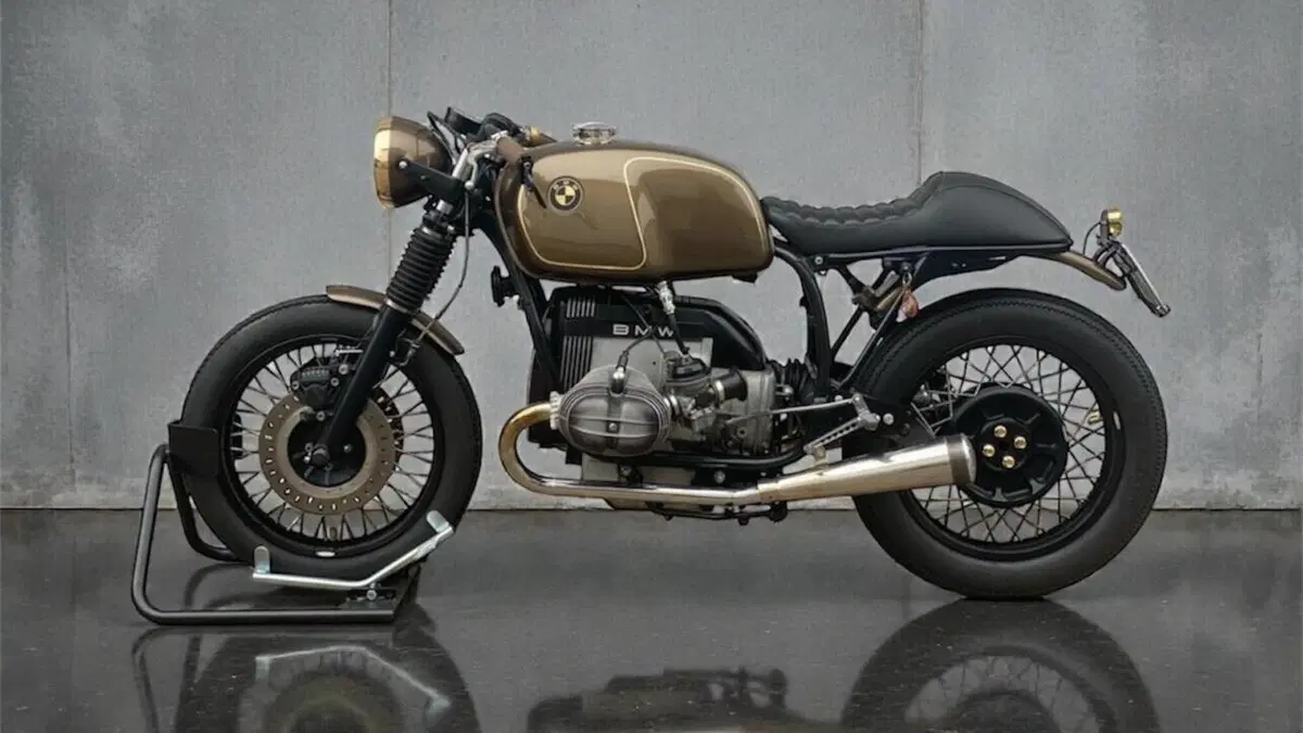 Bmw   (2)