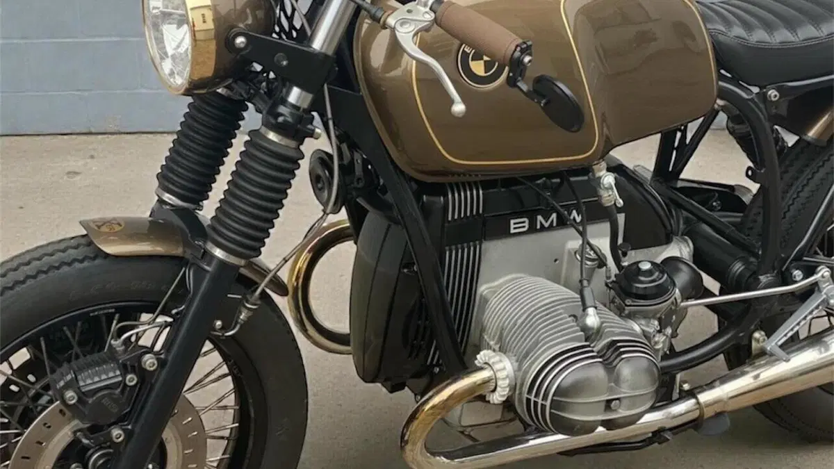 Bmw   (3)
