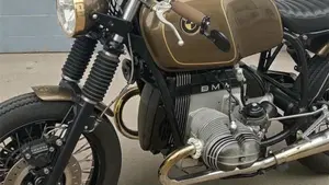 Bmw   (3)