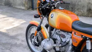 Bmw   (2)