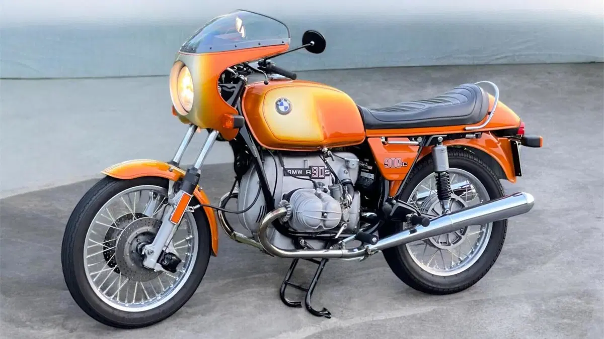 Bmw   (3)