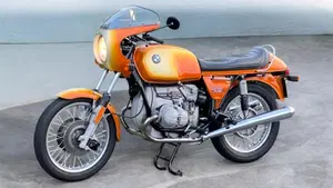 Bmw   (3)