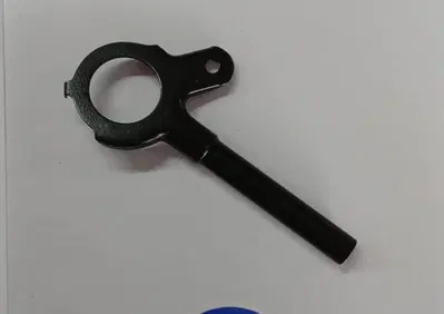 31421242232 SUPPORTO FRECCIA BMW R80 - Annuncio 9904508