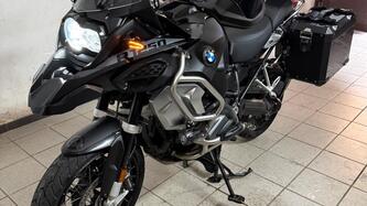 Bmw R 1250 GS Adventure (2021 - 24) usata