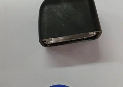 63231358179 FRECCIA BMW SERIE R - Annuncio 9904518