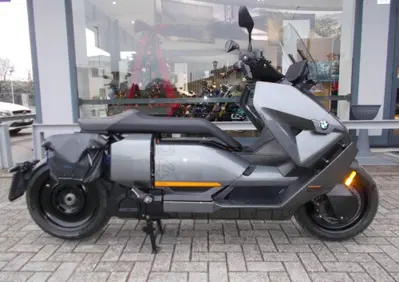 Bmw CE 04 (2021 - 25) - Annuncio 9904532