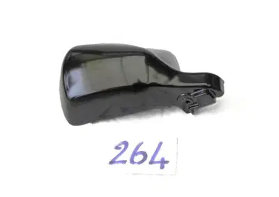 Paramano dx Honda XL (n. 264) - Annuncio 9904535